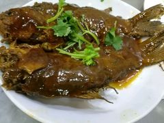 -双和顺-清真(灯市口西街店)