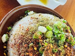 -顺昌羊肉馆（非物质文化传承店）(宾川太和路店)