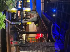 -红蜡烛-养生粥-津鲁菜(中山路店)