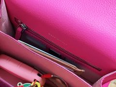 -MCM(比斯特上海购物村店)