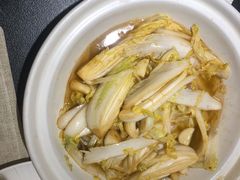 -楚禾宴·家宴(光谷大道店)