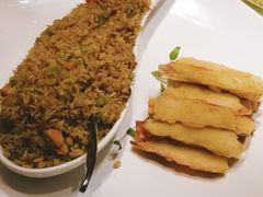 -宝燕壹号(徐汇店)