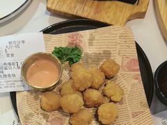 -意风小镇(内江万达广场店)