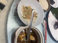 -全聚德(常州店)