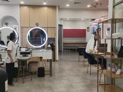 -海马体照相馆(广州新世界云门New park店)