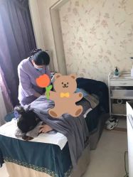 -玛丽亚妇产医院产后修复·医美产康中心