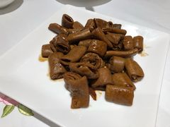 -花城苑广府菜(侨鑫店)