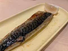 -盐集·料理食堂(江北活力源店)
