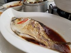 -亢龙太子酒轩(东湖店)