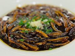-RIVIERA 松鹤楼(外滩店)