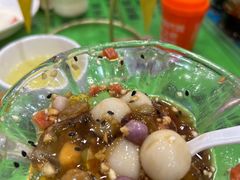 -令氏家外家周秦食府(高新店)