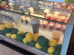 -德克士(中盛国贸店)