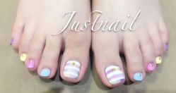 iphone_upload_pic-JustNail甲思美甲