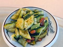 -七的湖·江南蟹舫·阳澄湖农家菜(蟹舫苑店)