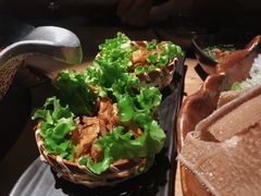 -湊湊火锅·茶憩(杭州湖滨银泰in77店)