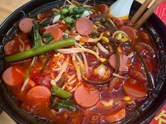 -李米线(总店)