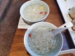 -金枝玉叶上海人家食府(三里河店)