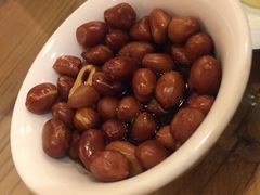 -锅儿挑面馆