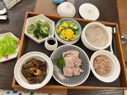 -杭州贝瑞斯美华国际月子中心