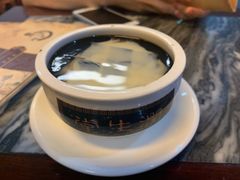 -润生堂(泰然四路店)