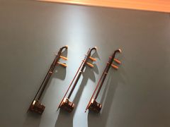 -江南韵·无锡太湖文化体验餐厅(凤凰天街店)