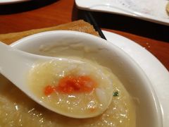 砂锅粥-發記潮汕大排档(宝翔路店)