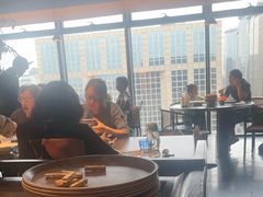 -喜悦烤鸭·新京菜(王府井店)