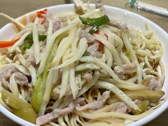 -玉华饮食店(茅台路店)
