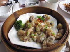 IMG_2176-御花园·粤菜·海鲜火锅(中山公园店)