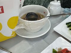 -海鲜街菜馆(海珠南路店)
