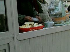 android_upload_pic-清真盛志望麻酱酿皮·非遗老字号