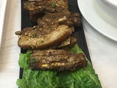 -庐州太太(鼓楼店)