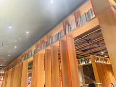 -味千拉面(煌华新纪元购物广场店)