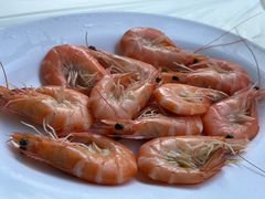 -车路士海鲜餐厅·黑金冠(南澳本地人店)