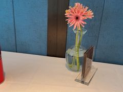 -顺峰(农展馆店)