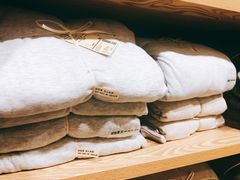 -MUJI无印良品(世博源店)