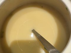 -香融府·烤鸭·家常菜(花乡奥莱店)