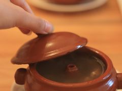 -云里小坐·小院里·团建·宴请·下午茶(三圣乡店)