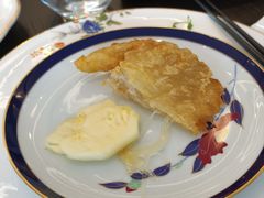 -潮汕味道·煮海餐厅(金麟大厦店)