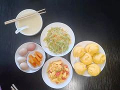 -好孕妈妈月嫂(沈河总店)