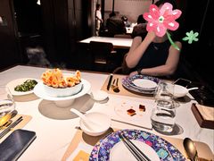 -虹之森·小馆