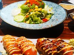 -熊藏居酒屋(kkone店)