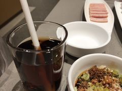 -海底捞火锅(江南盛天地店)