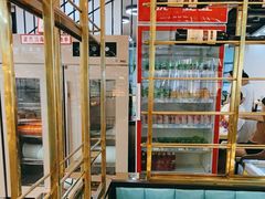 -吉木烤肉自助餐厅(乐汇城店)