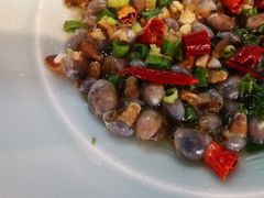 -爷爷的草帽·海鲜馆(孙塘路店)