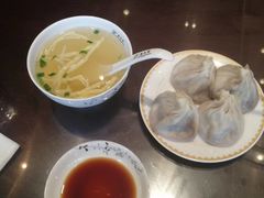 -熙盛源(苏苑街店)