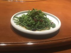 -香浙汇(望京店)