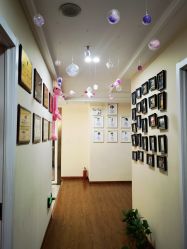 -Dr.林醫生产后修复·超级店(南京江宁同曦店)
