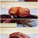 高情商主理人颇具巧思的料理艺术