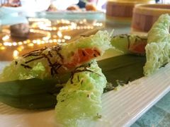 -海皇食府(水都假日酒店店)